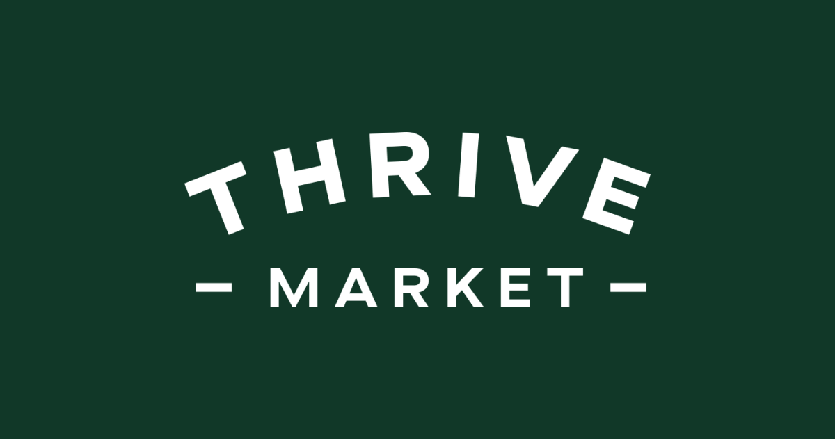 Thrive Market Announces SNAP EBT Acceptance and Launch