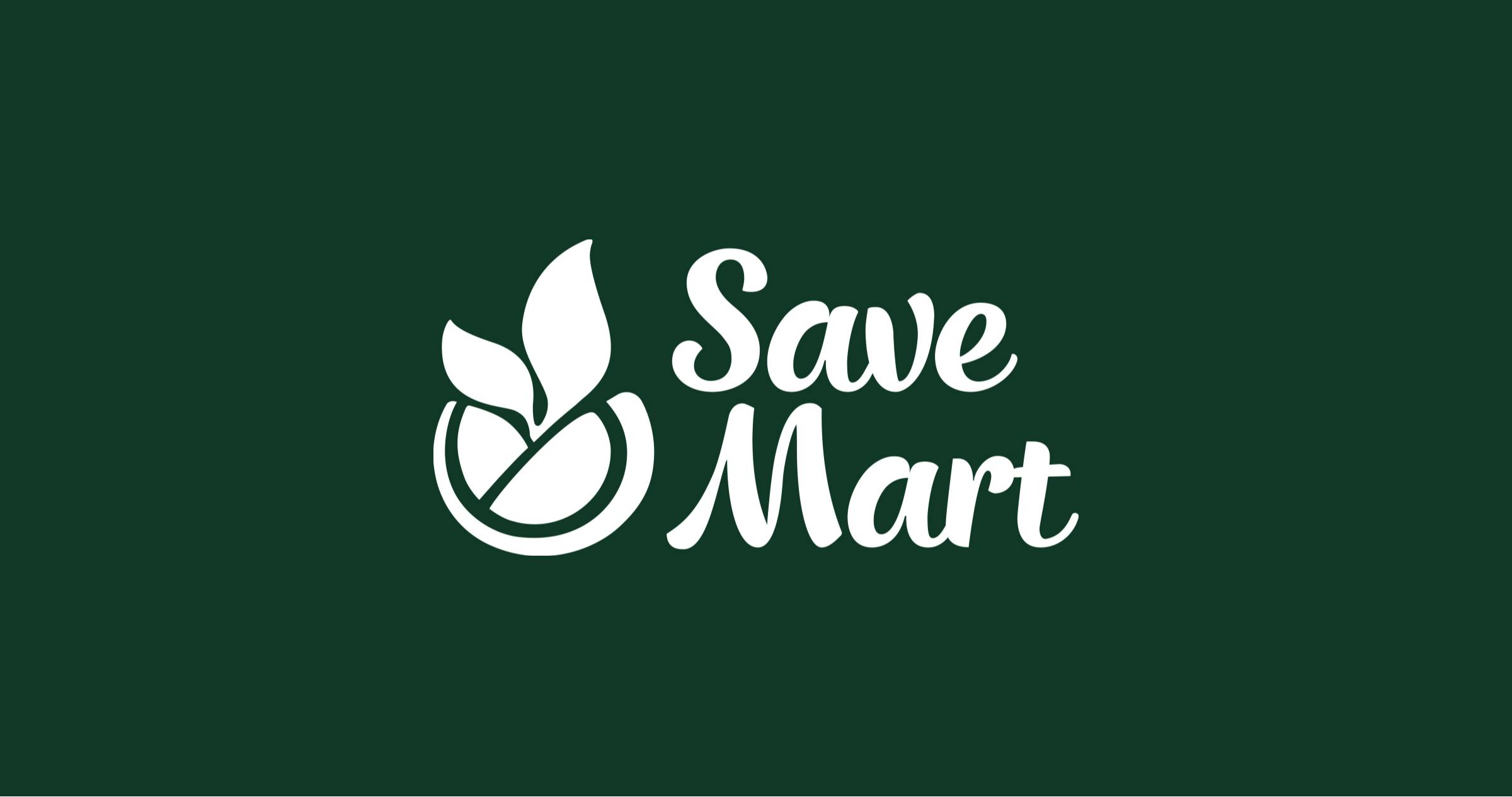 Cover Image for Save Mart partners with Forage and Flashfood to Enable EBT