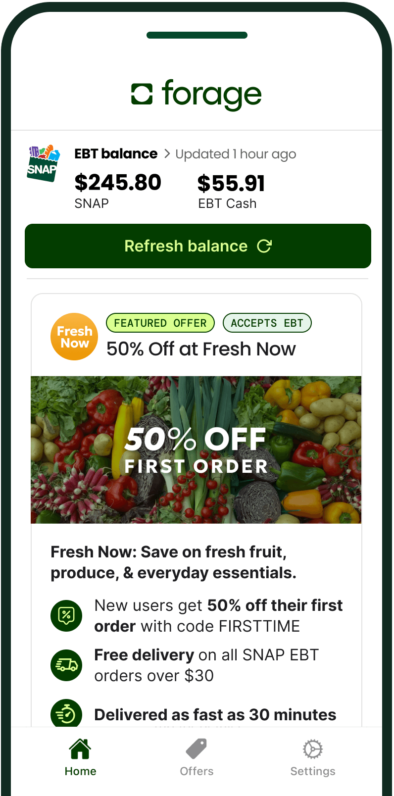 Fruit