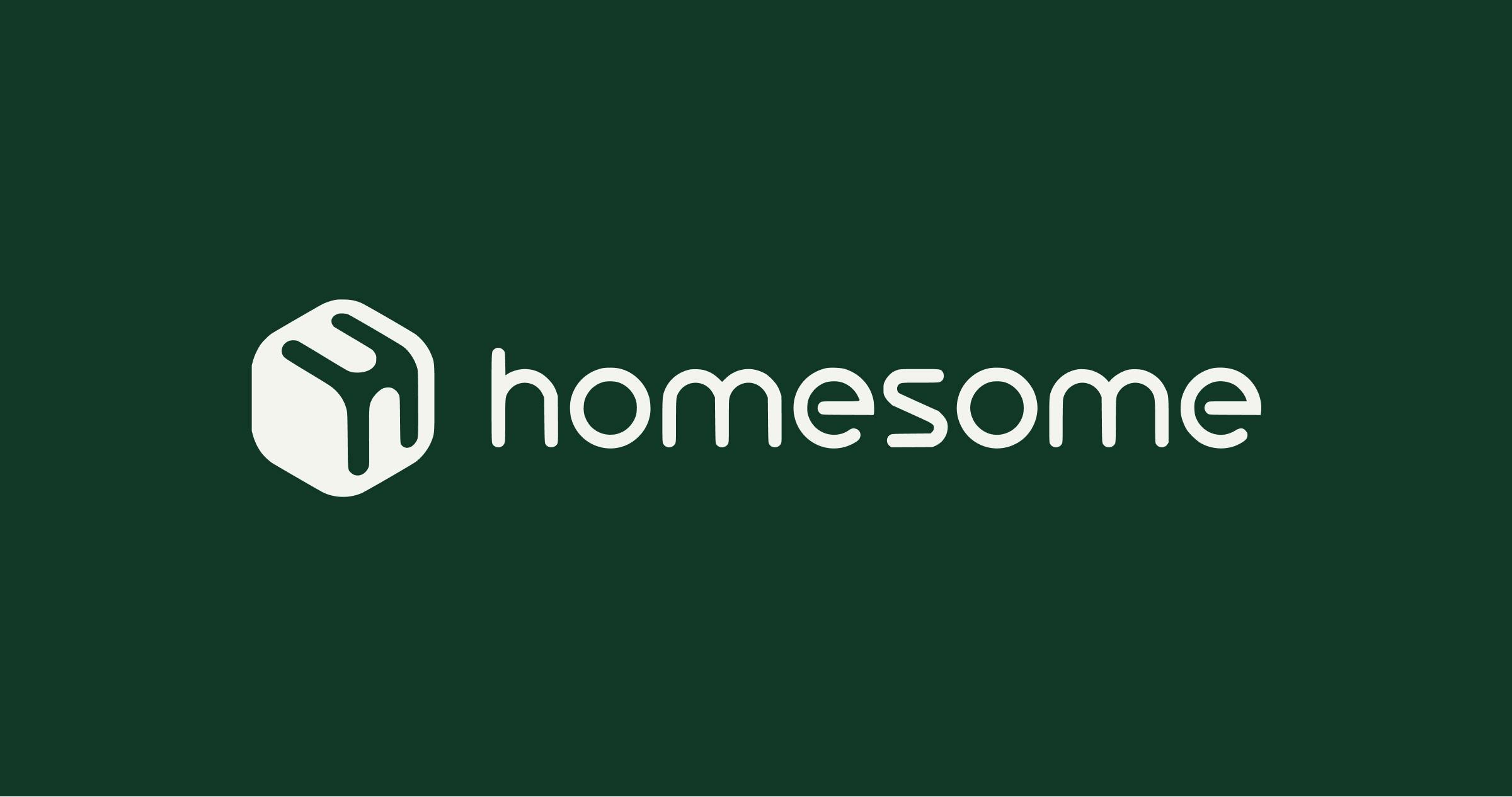 Cover Image for Homesome Partners with Forage to Accept EBT SNAP Payments Online