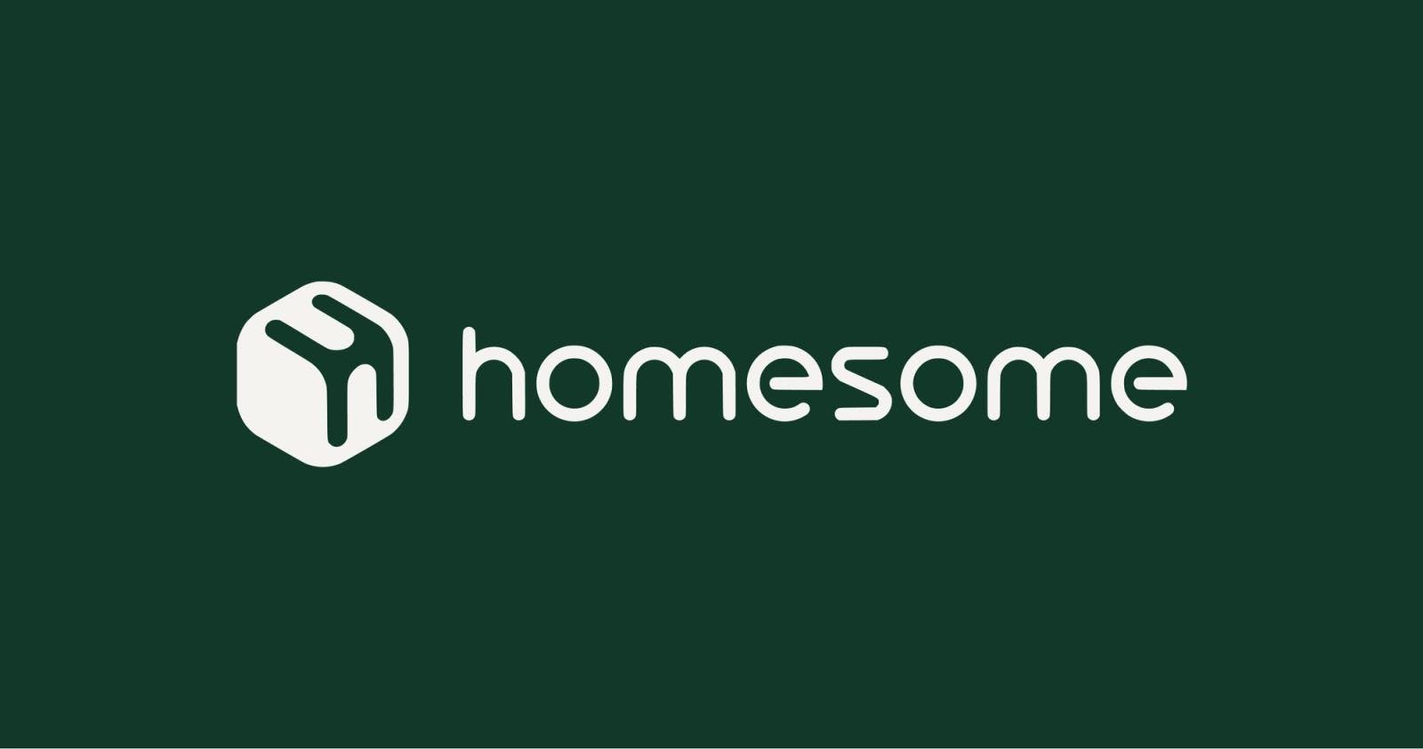 Homesome Partners with Forage to Accept EBT SNAP Payments Online