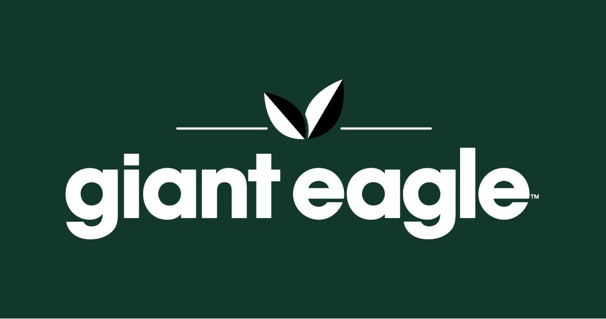 Cover Image for Flashfood, the app for grocery’s best deals, now accepts SNAP EBT as a payment method for Giant Eagle customers