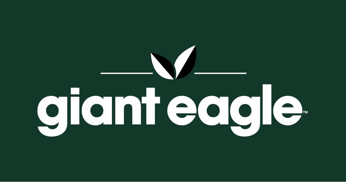 Flashfood, the app for grocery’s best deals, now accepts SNAP EBT as a payment method for Giant Eagle customers