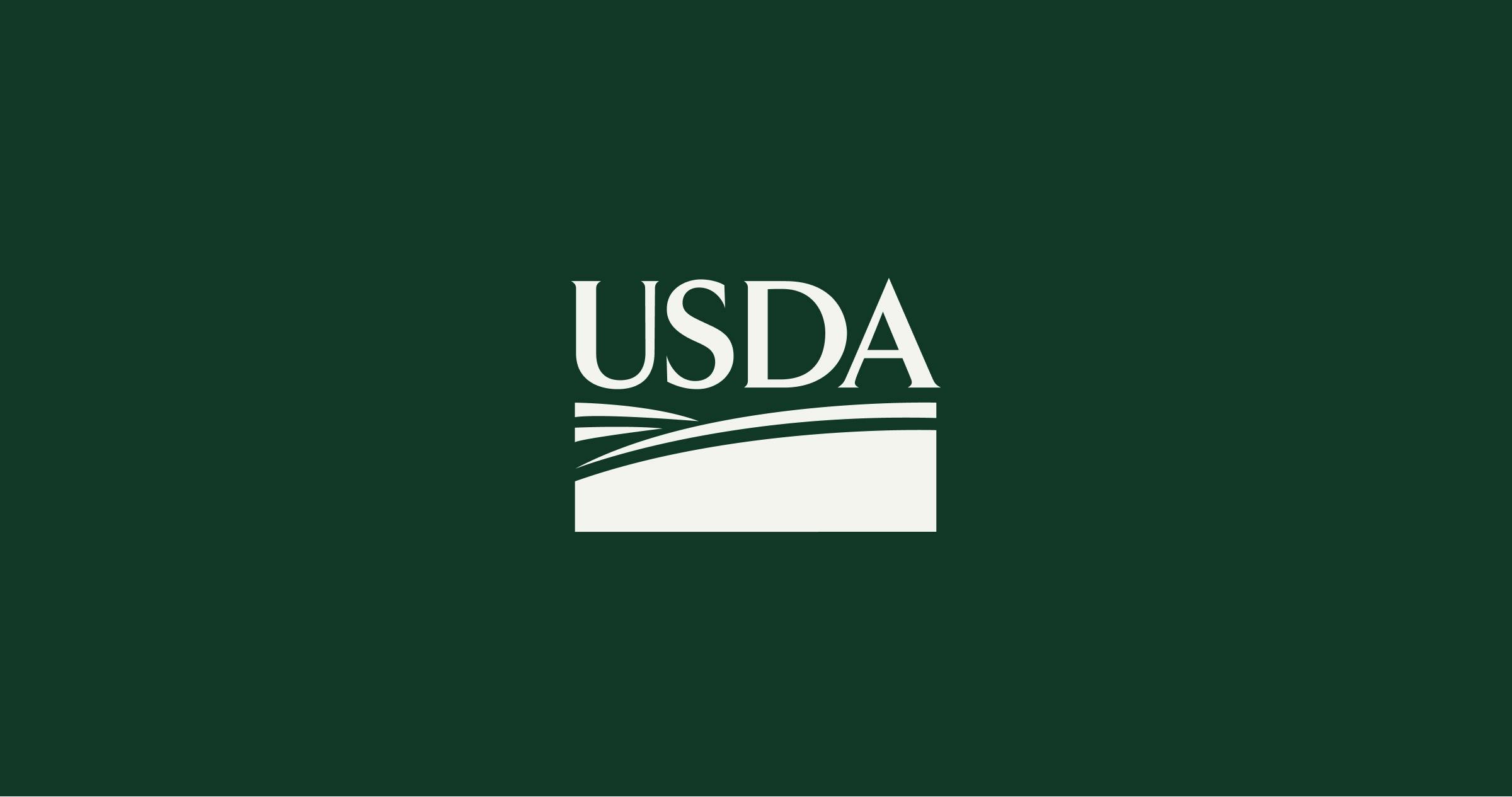 Cover Image for Forage Receives USDA Approval for SNAP EBT Payment Solution