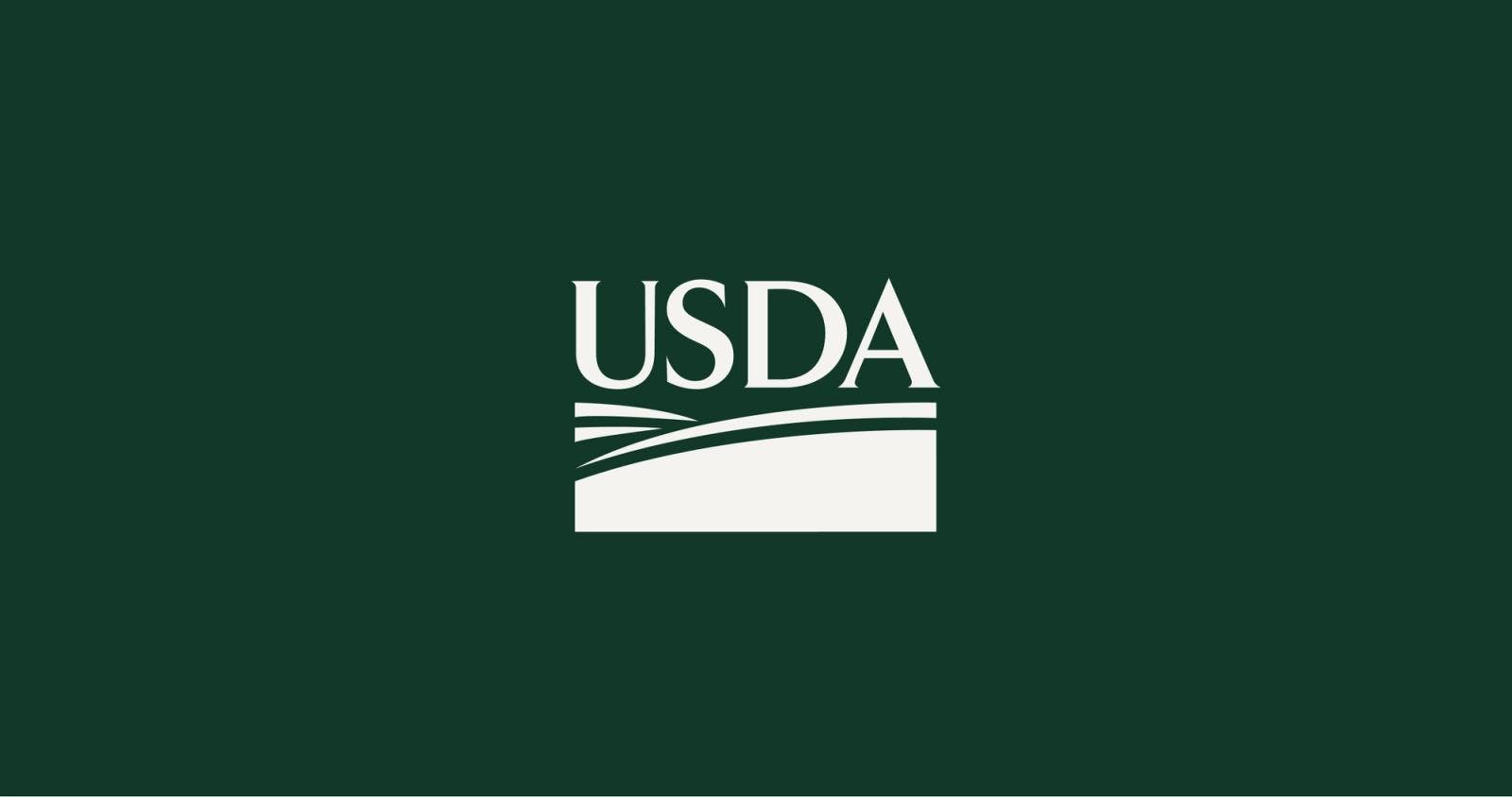 Forage Receives USDA Approval for SNAP EBT Payment Solution