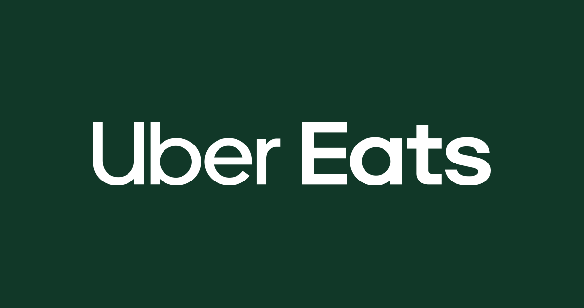 Forage becomes SNAP EBT payment processor for Uber Eats